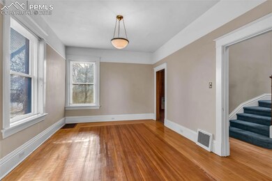 222 W Abriendo Ave unit 224, Pueblo, CO 81004 - photo 6