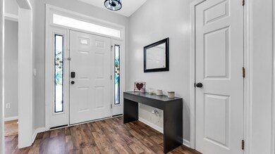 4015 Shade Valley Dr, Columbus, GA 31909 - photo 3