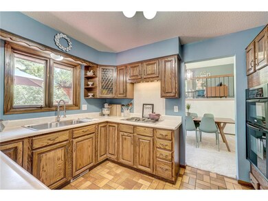 2915 74th Ct E-12