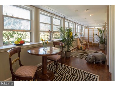 101 Cheswold Ln unit 3G, Haverford, PA 19041 - photo 7