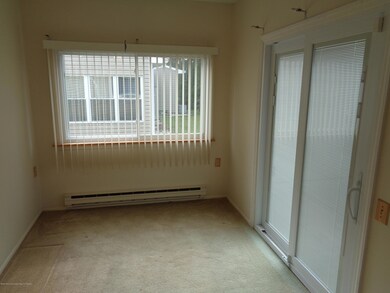 33 Keene St, Whiting, NJ 08759 - photo 7