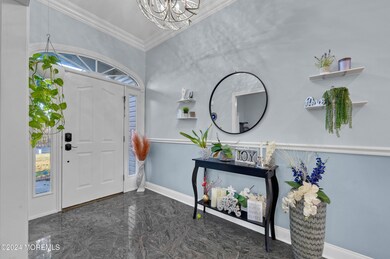 10 Twin Hill Ct, Howell, NJ 07731 - photo 7