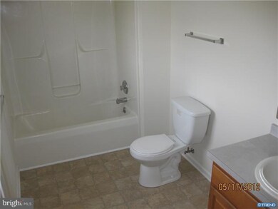 122 Michael Ln, Bear, DE 19701 - photo 7