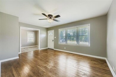 381 W Candler St, Winder, GA 30680 - photo 6