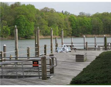 River Landing Apartments unit 4, Cos Cob, CT 06807 - photo 7