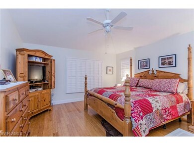 5891 Northridge Dr N, Naples, FL 34110 - photo 7