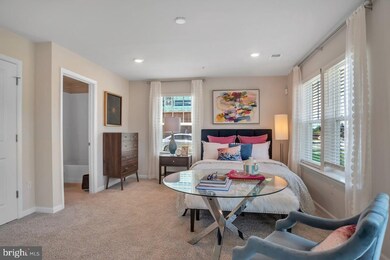 2103 Ruby Turn, Mitchellville, MD 20721 - photo 5