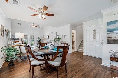 15 Palisade Loop, Pawleys Island, SC 29585 - photo 7