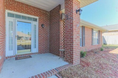 2054 Joshua Dr, Cantonment, FL 32533 - photo 3