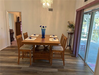 574 Periwinkle Dr, Sebastian, FL 32958 - photo 4