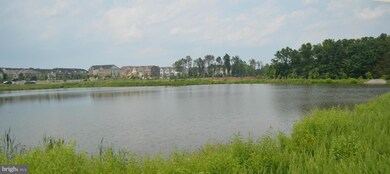 42577 Voormeade Terrace, Chantilly, VA 20152 - photo 2