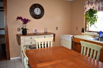 101 Saint Andrew Rd, Boston, MA 02128 - photo 2