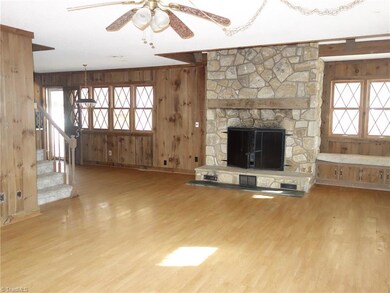 1453 Branchwood Rd, Asheboro, NC 27205 - photo 7