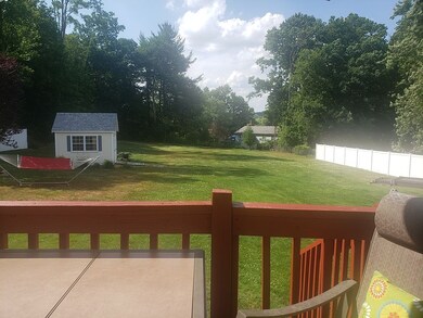 62 Michael Rd, Dracut, MA 01826 - photo 3