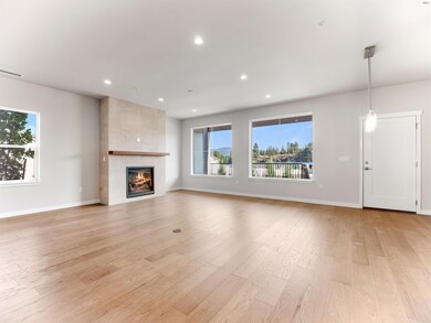 1037 E Railroad Ave, Post Falls, ID 83854 - photo 4