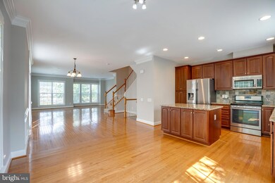 43518 Wheadon Terrace, Chantilly, VA 20152 - photo 4