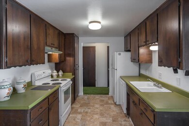 kitchen2