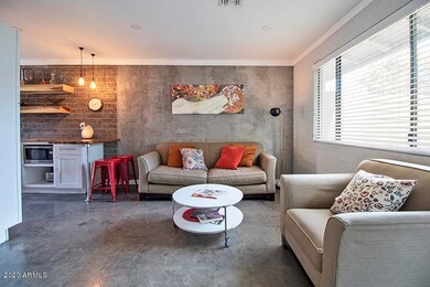 2241 N 10th St, Phoenix, AZ 85006 - photo 3