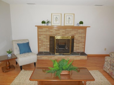 48 Fanjoy Dr, Chicopee, MA 01013 - photo 5