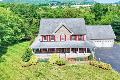 03-DJI_0484