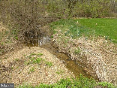 0 Woodgrove Rd unit 1000605131, Round Hill, VA 20141 - photo 6