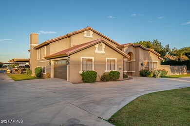 03_Exterior_03