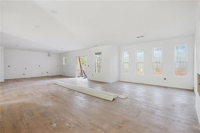 1013 Queens Bridge Way, Griffin, GA 30223 - photo 3