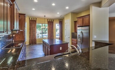 Sun City Festival Fiesta for sale 1e