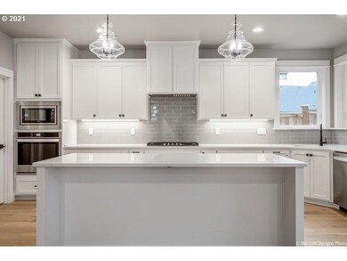 1528 Alsea Dr, Eugene, OR 97408 - photo 7