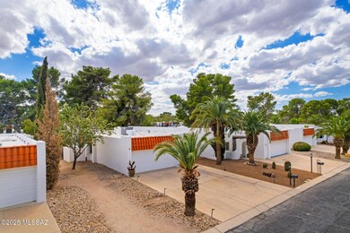 5-web-or-mls-6858 E Via Dorado v2 - MLS