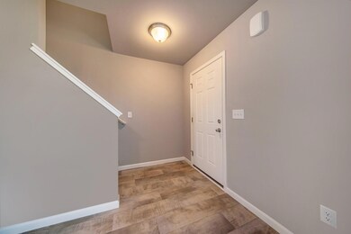 BDE051-i2080-Foyer