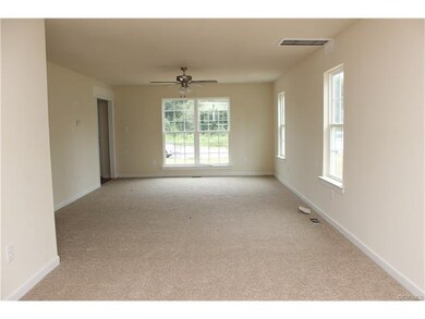 1607 Hennington Place, Henrico, VA 23228 - photo 5