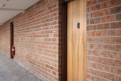 The Atrium unit 208, Pittsburgh, PA 15213 - photo 4