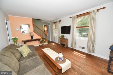 1811 Cromwood Rd, Parkville, MD 21234 - photo 7