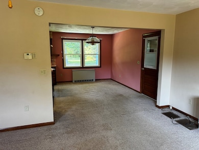 99 E Laurel St, Monroeton, PA 18832 - photo 4