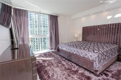 St Tropez Apartments unit 2-1105, Sunny Isles Beach, FL 33160 - photo 7