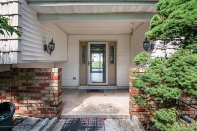 1 Evergreen Dr, Marlboro, NJ 07746 - photo 2