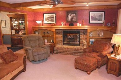 15302 W 83rd Terrace, Lenexa, KS 66219 - photo 4