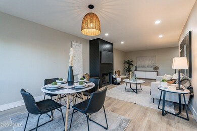 24-web-or-mls-12th-HD-24