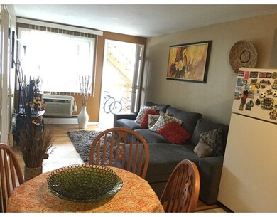 243 Lake St unit 11, Waltham, MA 02451 - photo 2