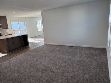 106 106 Cattail Ct unit 106, Gardner, KS 66030 - photo 4