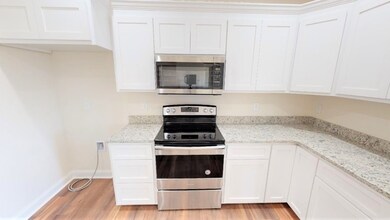 2012 Antioch Rd, Cordele, GA 31015 - photo 3