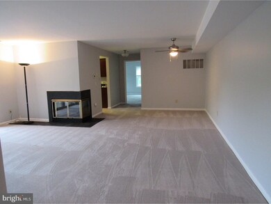101 Claridge Ct unit 5, Princeton, NJ 08540 - photo 3