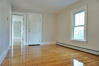 755 Somerville Ave unit 2, Somerville, MA 02143 - photo 3