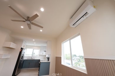 3242 187th St, Torrance, CA 90504 - photo 7