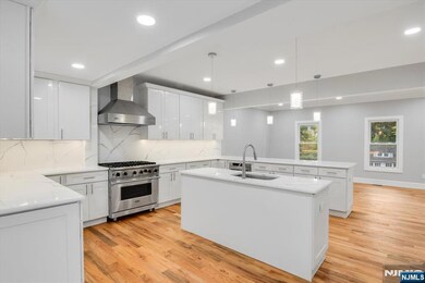 3 Brook Way, West Orange, NJ 07052 - photo 7