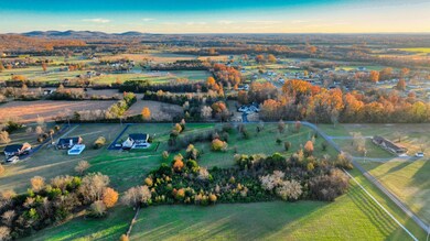 0 N Lovvorn Rd, Christiana, TN 37037 - photo 6