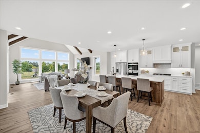 22173 174th St NW, Big Lake, MN 55309 - photo 5