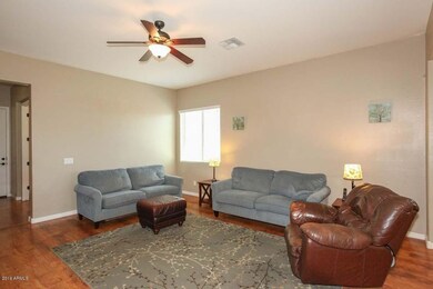 Great Room2