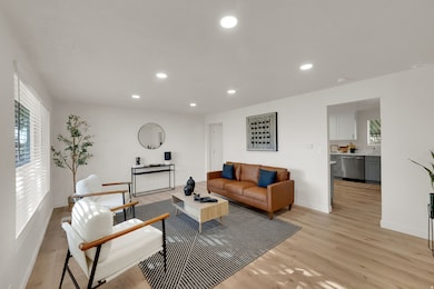 398 Paul Ave, Layton, UT 84041 - photo 2